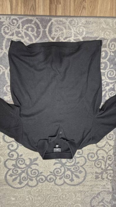 Сорочка поло REGULAR FIT H&M