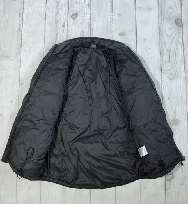 Kurtka Craft Primaloft r. M