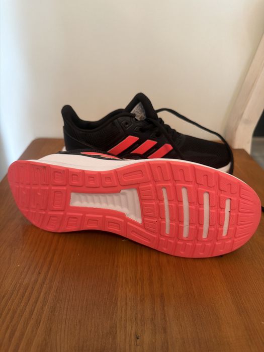 Buty adidas oryginalne 35,5