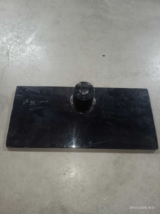 Stojak do telewizora samsung