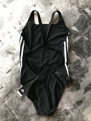 Fato de banho adidas NOVO
