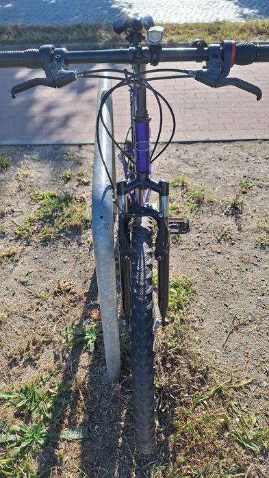 Rower górski 26 cali.