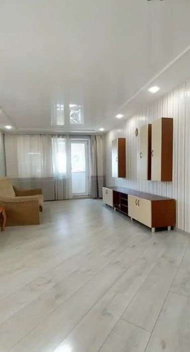 Продам 3к квартиру з автономним газовим опаленням/Новокодацький