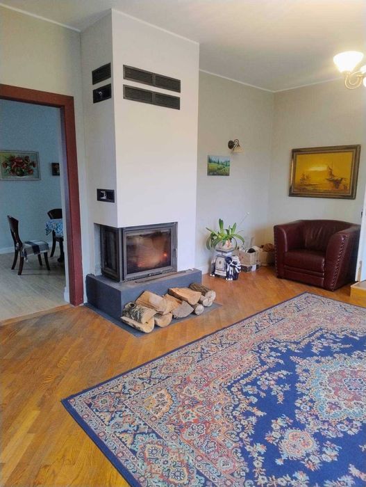 Продаж будинку с. Збиранка (не дача)