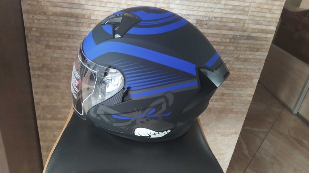 Awina najnowszy model z blendą