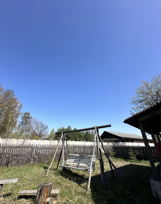 Оренда будинок с. Прохорів