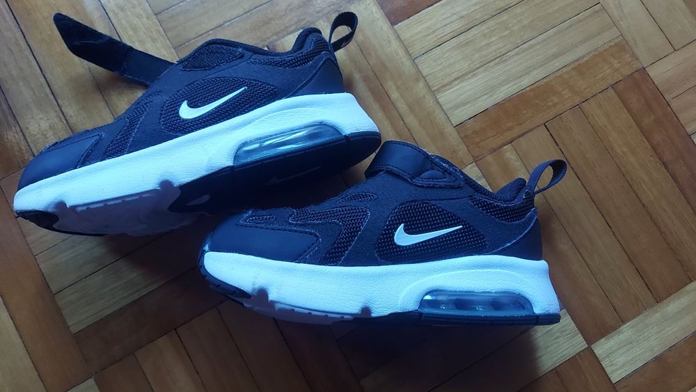 Sapatilhas Nike Air Max