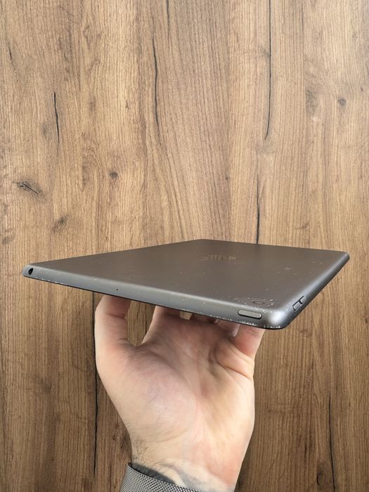Apple Ipad 7 32gb