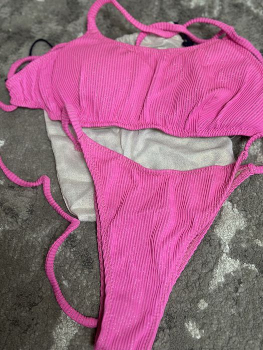 Купальник  український бренд