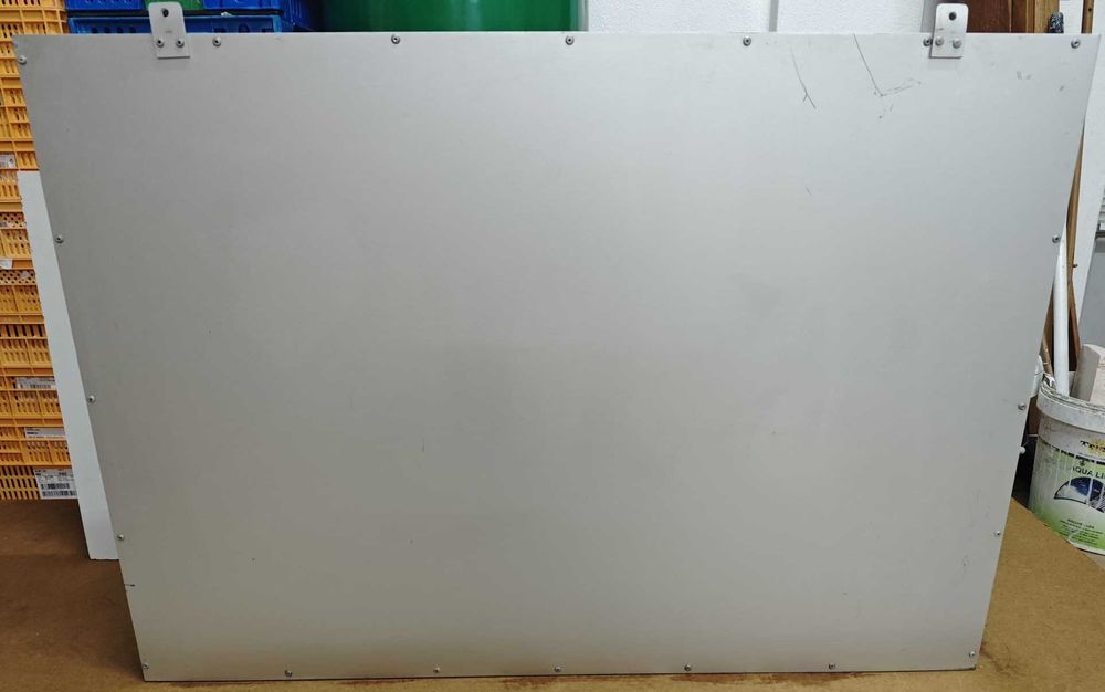 Vitrine / Armario expositor