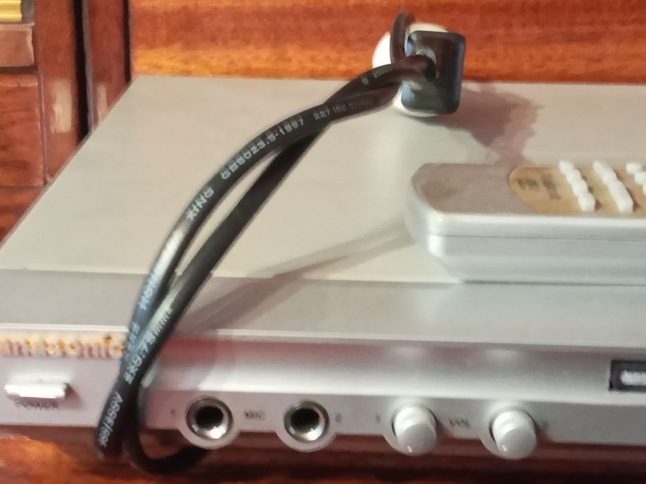 Продам  продам  поодамDVD