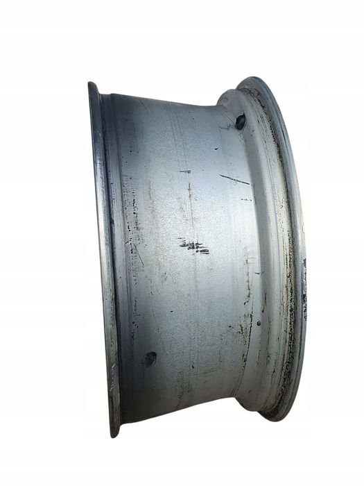 Alufelgi 19 Audi A8 S8 D3 4E 4E0601025N