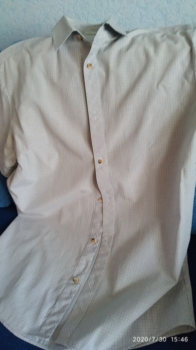 тениски для юношей