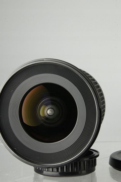 10-24 f3.5-4.5 Tamron do Pentax DA K 23%VAT Gwarancja
