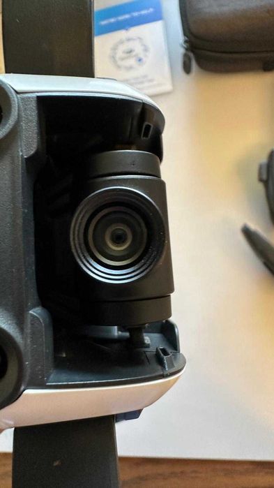 DJI Mavic AIR – Like New!64175833172994121