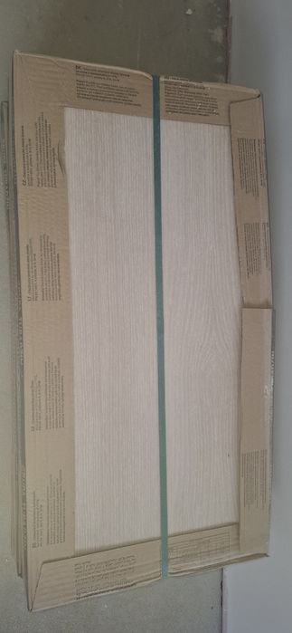 kafelki ścienne woodbrille beige