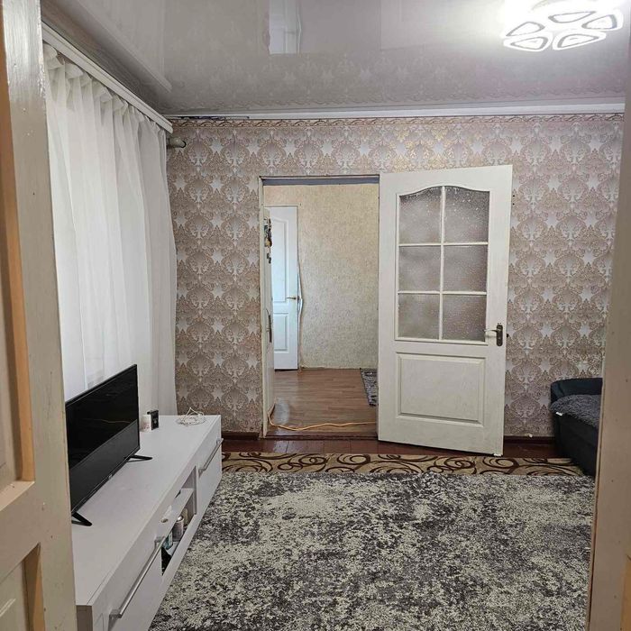 Продается дом Молога!