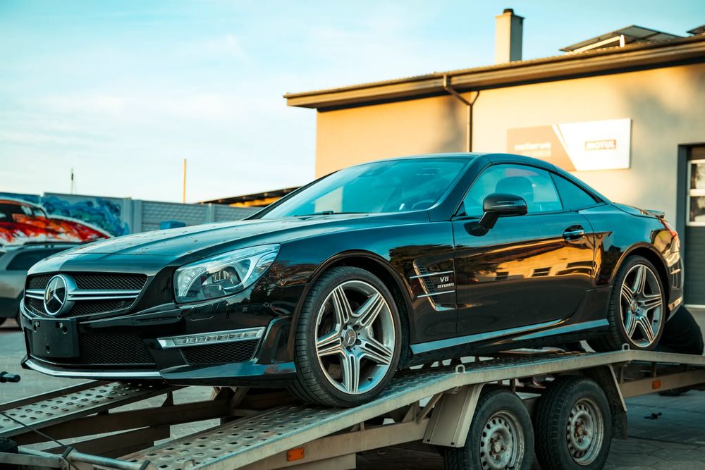 business-site-gallery-photo