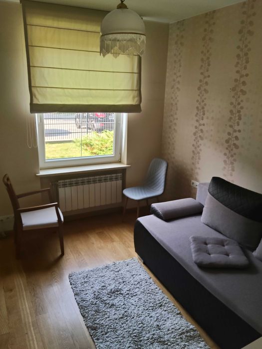 Mieszkanie – Skierniewice, Osiedle Makowska - Widok 2
