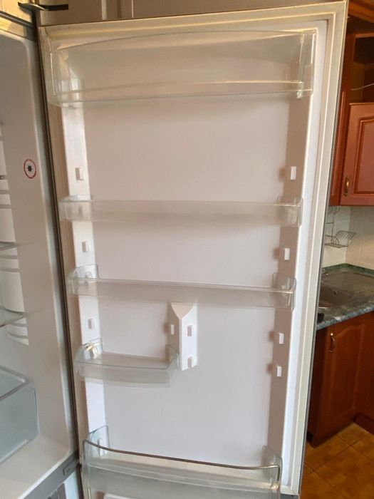 CNAIGE холодильник