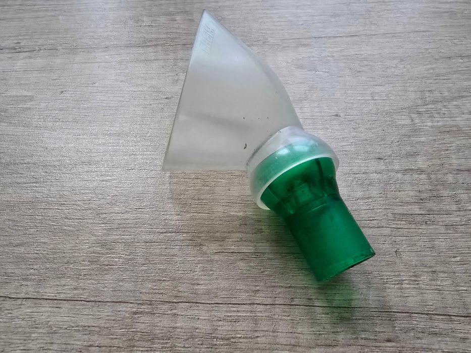 Eheim Flowpipe wylewka