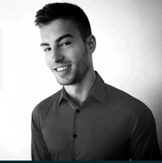 Korepetycje z języka angielskiego darmowa lekcja próbna