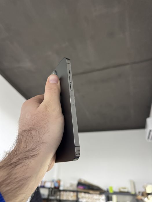 Apple iphone 13 Pro Max 128 gb 100% айфон про макс