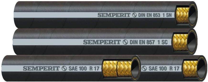 РВД РВТ Рукави високого тиску рукава высокого давления шланг