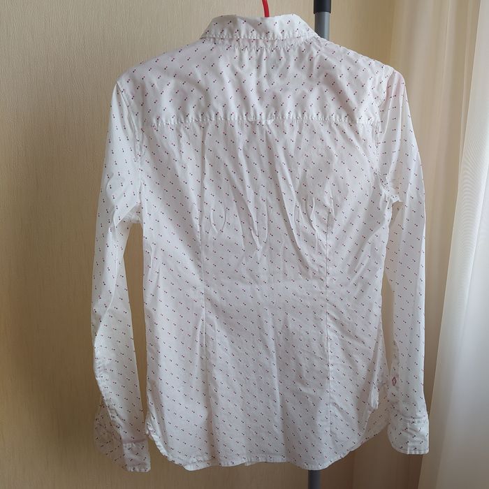 Сорочка жіноча Oodji