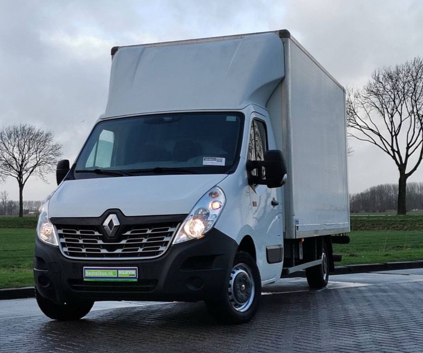 Transportista nos feriados!