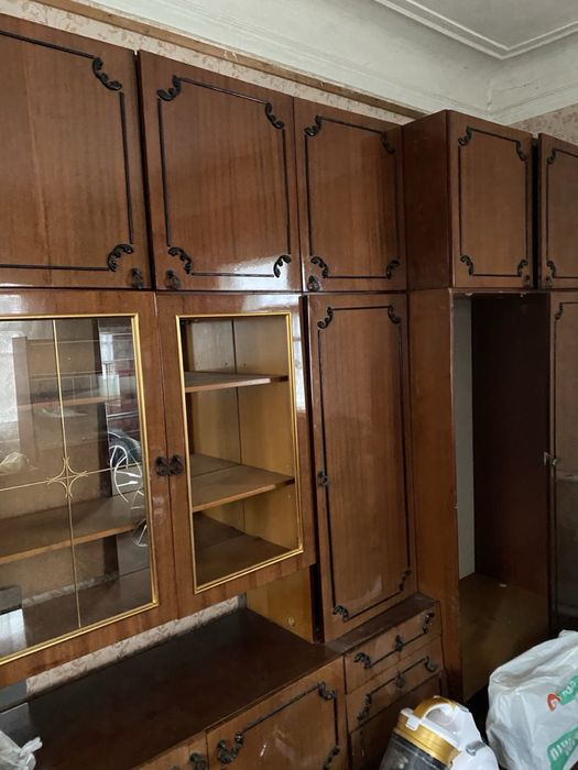 Будинок за адресою (площа 90 м²) - Atlanta.ua - фото 4