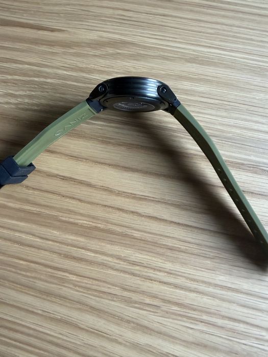 Zinvo Blade Titan
