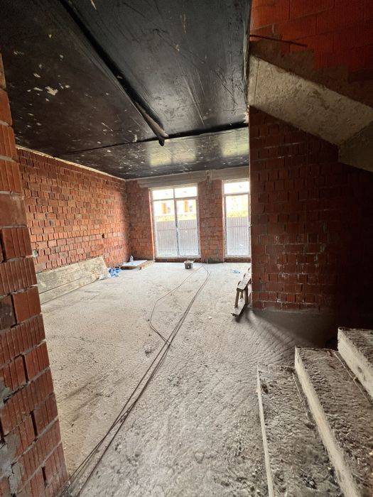 Дом по адресу Петефі Шандора пл. (площадь 108 м²) - Atlanta.ua - фото 5