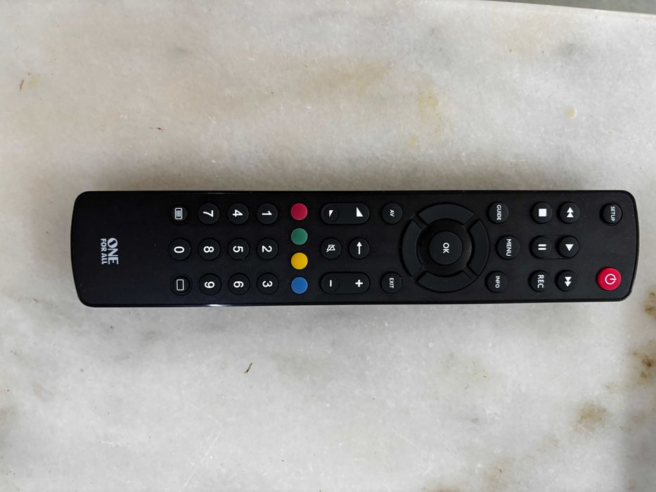 TV LG 19LG3050 - 19 polegadas - LCD HD - c/ Comando - Bom Estado - Funciona Perfeitamente - Entrega Disponível