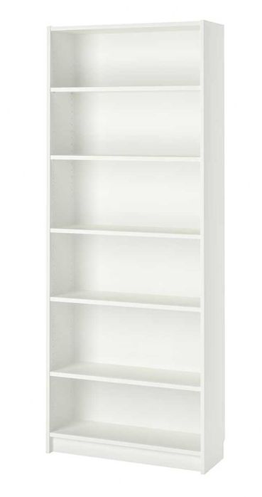 BILLY - Estante - Mobiliário de Escritório IKEA em Bom Estado