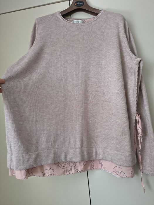 Bluzka RJR. John Rocha rozm. 46