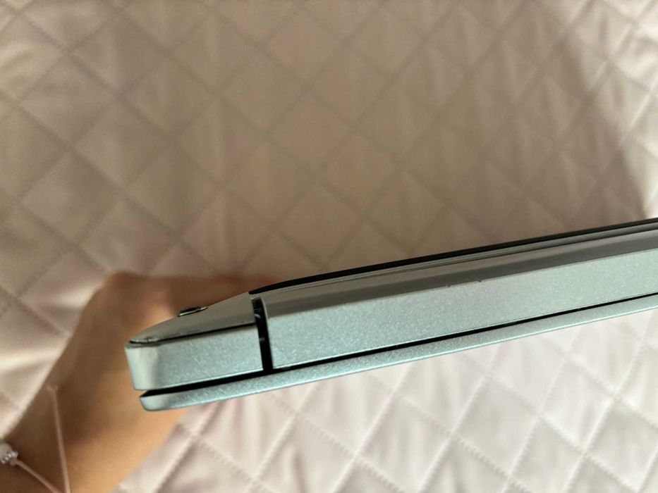 Computador Portátil Acer Aspire 5 corei3