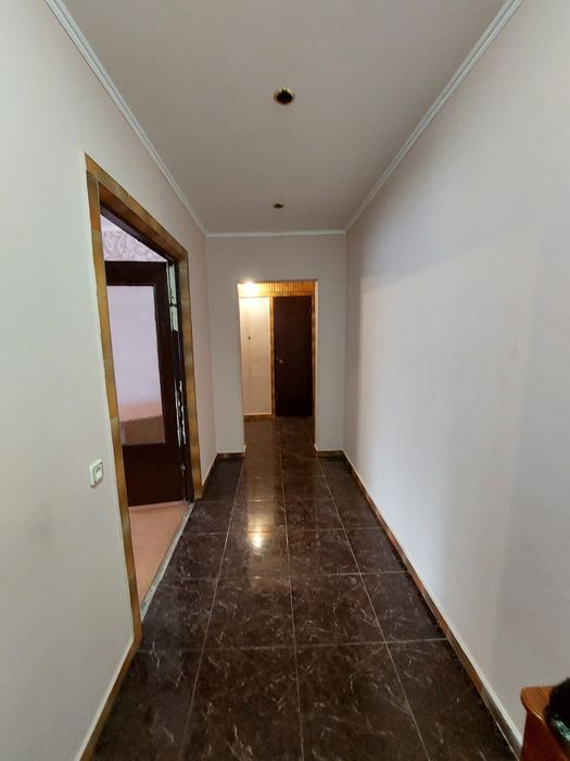 Сдаю 3 комн.кв. Таирова ул.И.Петрова