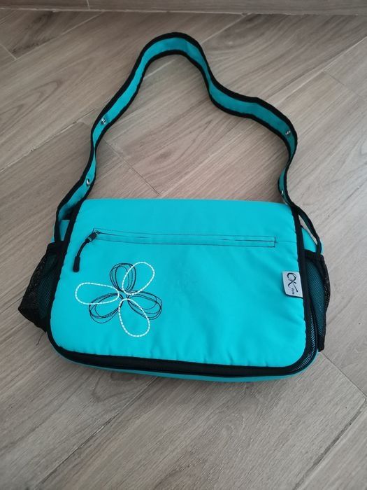 Купальники трех видов