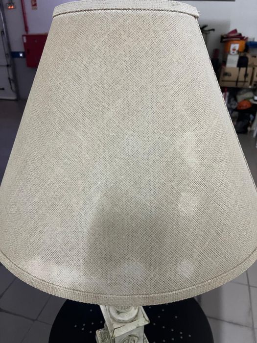 Table Lamp423055345719726085