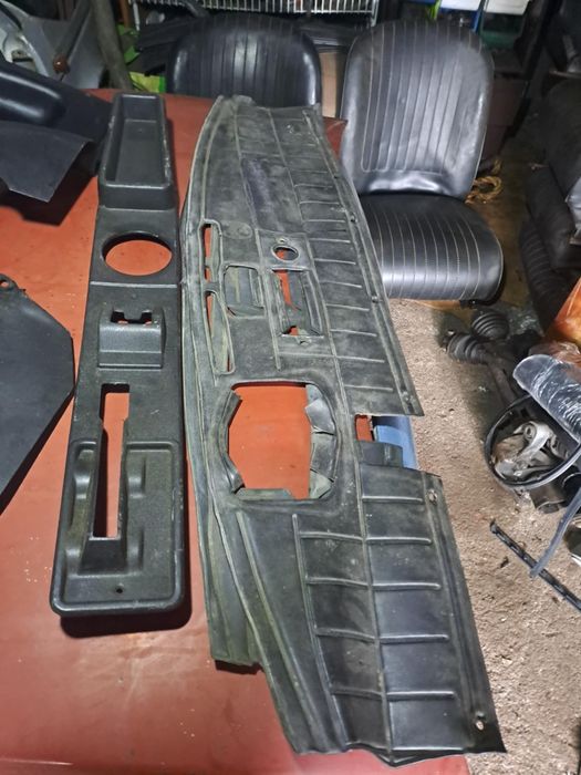 Fiat 126 - szyby itp sprzedam