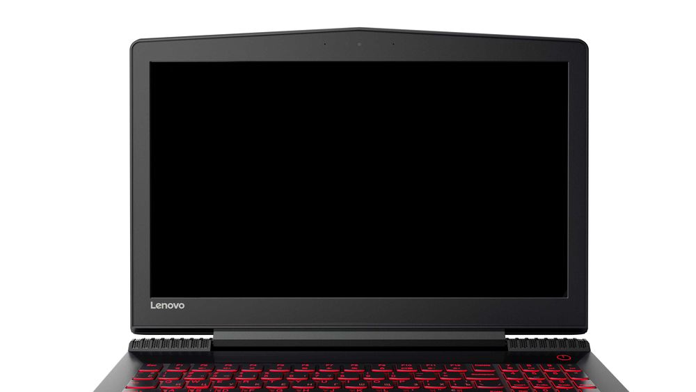 Геймерський ноутбук Lenovo Legion Y520-15IKBN Intel® Core™ i7