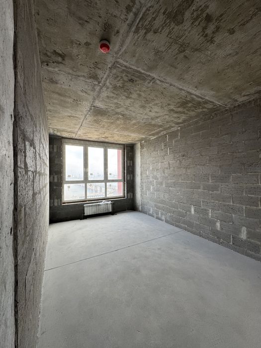 2-кімнатна квартира за адресою (площа 42,7 м²) - Atlanta.ua - фото 7