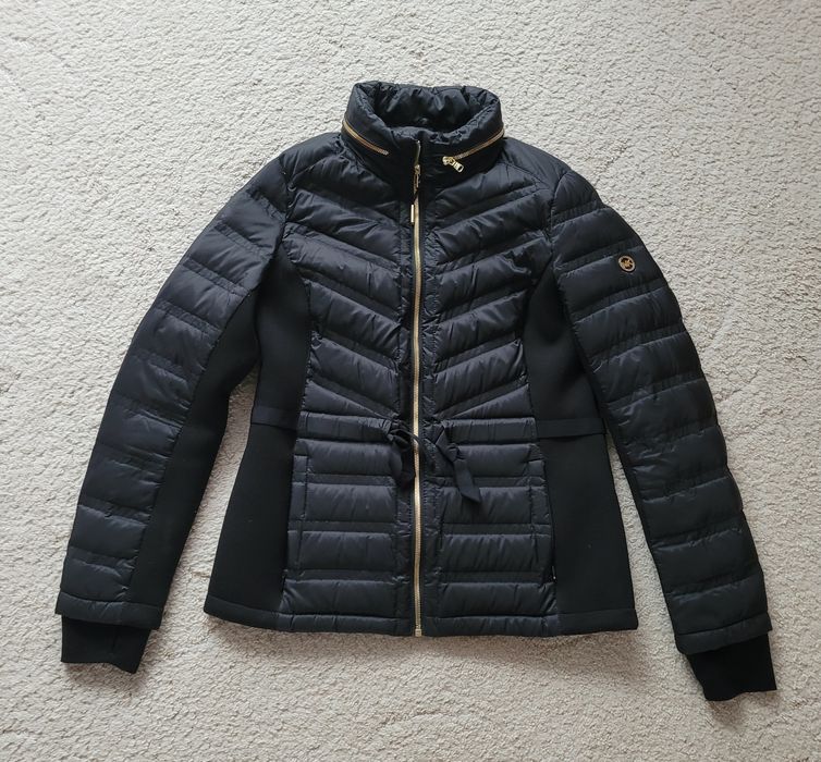 Kurtka przejściowa Michael Kors M