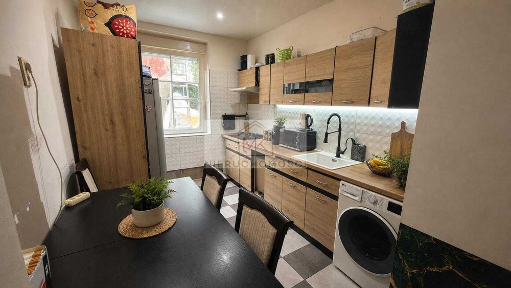 Mieszkanie 2 pokoje | 57 m² | Parter | Inwestycyjne | Brzeg