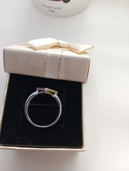 Продам кольца 925.