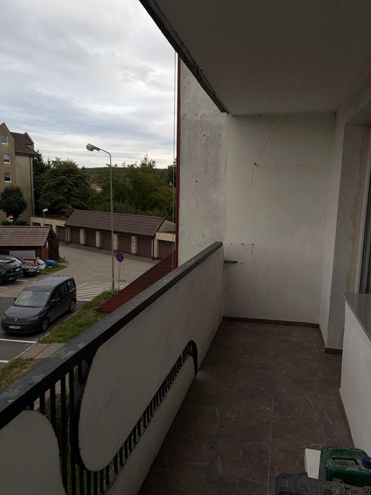 Rozkładowe 3 pokoje 66m2 Police