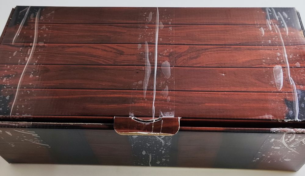 Coleção de 24 Livros Manga Demon Slayer