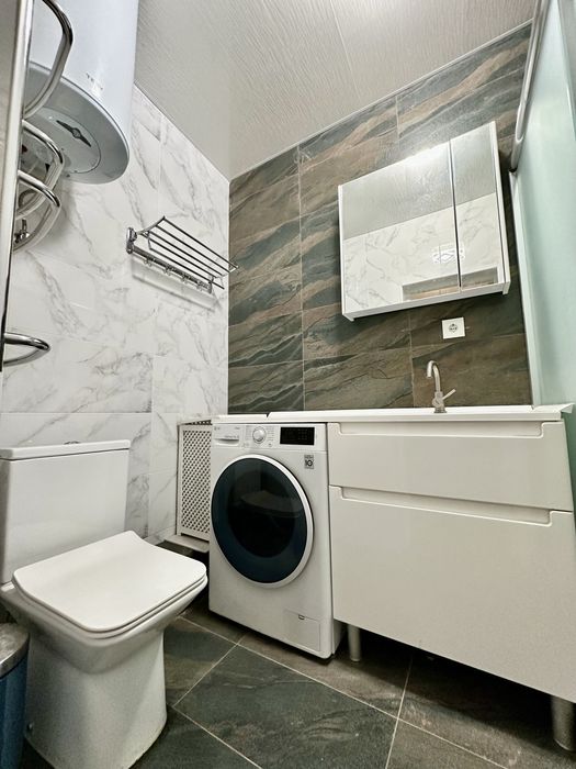 Продам Дом на Берегу Моря за ценой квартиры р-н Лузановка