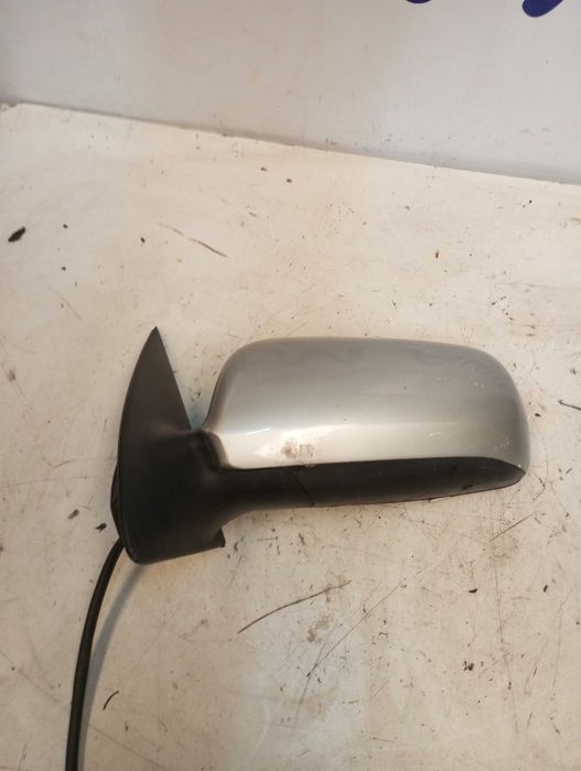 EspelhoS Retrovisores Skoda Fabia I